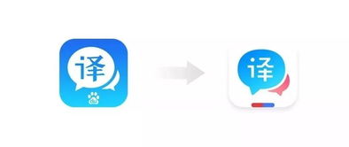 翻譯APP 8.0正式發布，開學季助力全民解鎖語言新技能，玩轉學習變身學霸