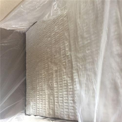 硅酸鋁針刺毯工廠聯(lián)系方式及其在高性能纖維與復合材料制造中的重要性