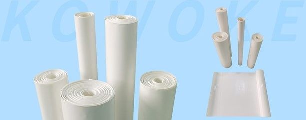 刻沃刻科技完成千萬級天使輪融資，高性能纖維復合材料助力制氫隔膜創新突破